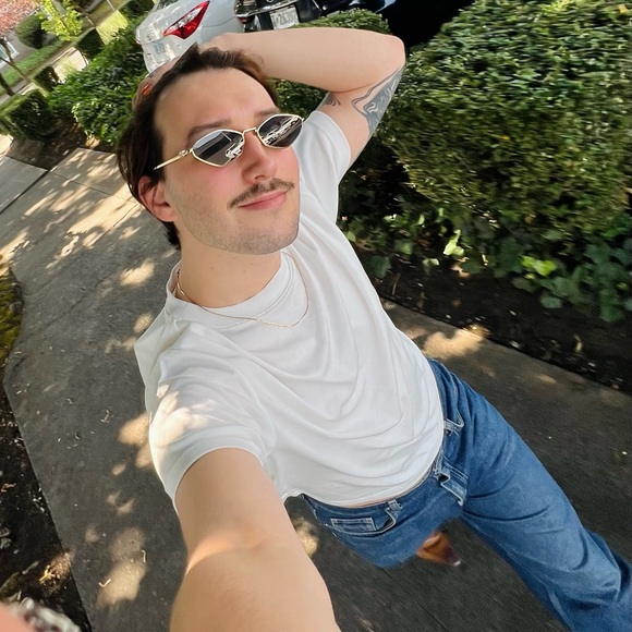 garrettstew1